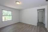 164 Joy Road - Photo 31