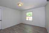 164 Joy Road - Photo 32