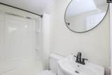 164 Joy Road - Photo 33