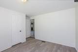 164 Joy Road - Photo 34