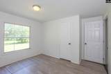 164 Joy Road - Photo 35