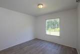 164 Joy Road - Photo 36