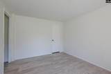 164 Joy Road - Photo 37