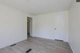 164 Joy Road - Photo 38