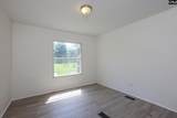 164 Joy Road - Photo 39