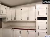 164 Joy Road - Photo 4