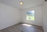 164 Joy Road - Photo 40