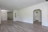 164 Joy Road - Photo 41