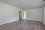 164 Joy Road - Photo 42