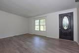 164 Joy Road - Photo 43
