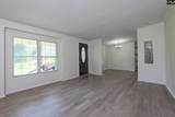 164 Joy Road - Photo 44