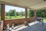 164 Joy Road - Photo 45