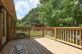 164 Joy Road - Photo 46