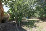 164 Joy Road - Photo 47