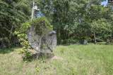 164 Joy Road - Photo 48