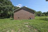 164 Joy Road - Photo 49
