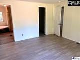 164 Joy Road - Photo 5