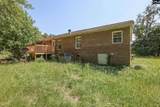 164 Joy Road - Photo 50