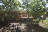 164 Joy Road - Photo 51