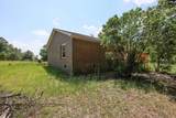 164 Joy Road - Photo 52