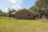 164 Joy Road - Photo 53