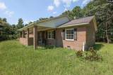 164 Joy Road - Photo 54