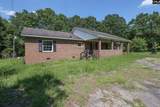 164 Joy Road - Photo 55
