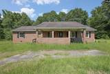 164 Joy Road - Photo 56