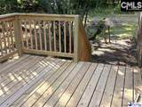 164 Joy Road - Photo 6