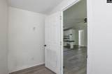 164 Joy Road - Photo 7