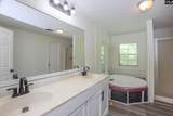 164 Joy Road - Photo 8
