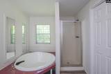 164 Joy Road - Photo 9