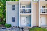 308 Percival Road 1101 - Photo 1