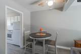 308 Percival Road 1101 - Photo 10