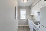 308 Percival Road 1101 - Photo 11