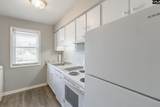 308 Percival Road 1101 - Photo 12