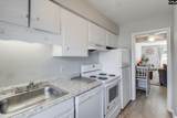 308 Percival Road 1101 - Photo 13