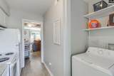 308 Percival Road 1101 - Photo 14
