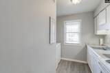 308 Percival Road 1101 - Photo 15