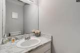308 Percival Road 1101 - Photo 16