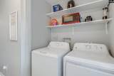 308 Percival Road 1101 - Photo 17
