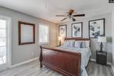 308 Percival Road 1101 - Photo 18