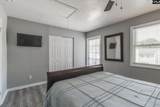 308 Percival Road 1101 - Photo 19