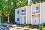 308 Percival Road 1101 - Photo 2
