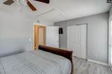 308 Percival Road 1101 - Photo 20