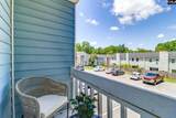 308 Percival Road 1101 - Photo 21