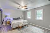 308 Percival Road 1101 - Photo 22