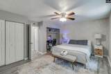 308 Percival Road 1101 - Photo 23