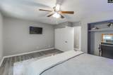 308 Percival Road 1101 - Photo 24