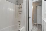 308 Percival Road 1101 - Photo 26